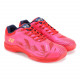 Yonex Blaze 3i Badminton Shoes (RED/GOLD)