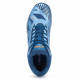 Yonex Blaze 3i Badminton Shoes (MIDNIGHT TURQUISE)