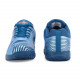 Yonex Blaze 3i Badminton Shoes (MIDNIGHT TURQUISE)