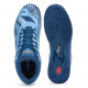 Yonex Blaze 3i Badminton Shoes (MIDNIGHT TURQUISE)