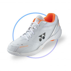 Yonex SHB 65 Badminton Shoes Yonex SHB 65 Badminton Shoes