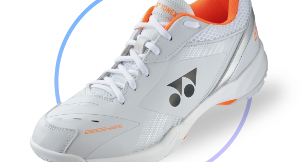 orange_7-600x315w.png