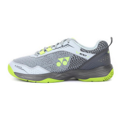 Yonex V100-i Badminton Shoes Green Lime Yonex V100-i Badminton Shoes Green Lime