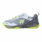 Yonex V100-i Badminton Shoes Green Lime