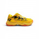 Yonex Voltrex 2 Badminton Shoes (Fluroscent-Yellow)