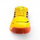 Yonex Voltrex 2 Badminton Shoes (Fluroscent-Yellow)