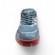 Yonex Voltrex 2 Badminton Shoes (Storm-Grey)