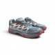 Yonex Voltrex 2 Badminton Shoes (Storm-Grey)