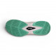 Yonex Voltrex 2 Badminton Shoes (White-Deep-Green)