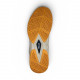 Yonex Voltrex 2 Badminton Shoes (Vanilla-White)