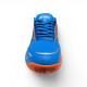 Yonex Voltrex 2 Badminton Shoes (Moroccan-Blue)