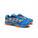 Yonex Voltrex 2 Badminton Shoes (Moroccan-Blue)