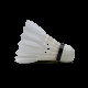 HNDRD F5 Feather Shuttlecock