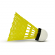 LiNing Future 10 Extra Durable Badminton Shuttle Cock