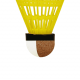 LiNing Future 10 Extra Durable Badminton Shuttle Cock