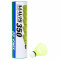 Yonex Mavis 350 (Green Cap) Shuttle Cock
