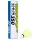 Yonex Mavis 350 (Green Cap) Shuttle Cock