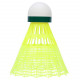Yonex Mavis 350 (Green Cap) Shuttle Cock