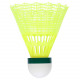 Yonex Mavis 350 (Green Cap) Shuttle Cock
