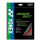 Yonex Aerobite Boost
