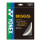 Yonex BG65