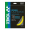 Yonex BG 66 Ultimax Badminton String