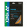 Yonex BG66 Ultimax 