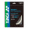 Yonex BG 80 Power