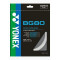 Yonex BG 80