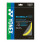 Yonex Exbolt 63