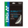Yonex Exbolt 65