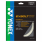 Yonex Exbolt 68