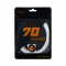 HNDRD 70 X Pro Badminton String