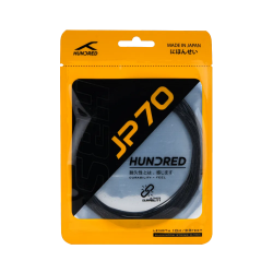 HNDRD JP 70 BAdminton string HNDRD JP 70 BAdminton string