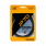 JP70