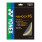 Yonex Nanogy 95