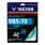 VBS 70