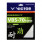 VBS 70 Power