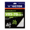 VBS 70 Power