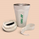 Yonex Sports Cup Stainless Steel [003-23-S]