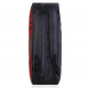 Yonex ACE2 0826 BT6 Badminton Kitbag [ Jet Black Chinese Red ]
