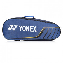 Yonex ACE2 0826 BT6 Badminton Kitbag [ Ocean Covern Super Sonic ]