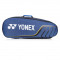 Yonex ACE2 0826 BT6 Badminton Kitbag [ Ocean Covern Super Sonic ]