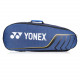 Yonex ACE2 0826 BT6 Badminton Kitbag [ Ocean Covern Super Sonic ]