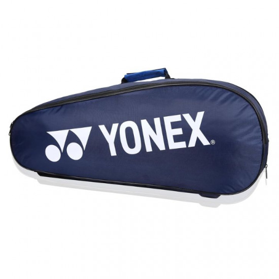 Yonex ACE2 0826 BT6 Badminton Kitbag [ Ocean Covern Super Sonic ]
