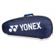 Yonex ACE2 0826 BT6 Badminton Kitbag [ Ocean Covern Super Sonic ]