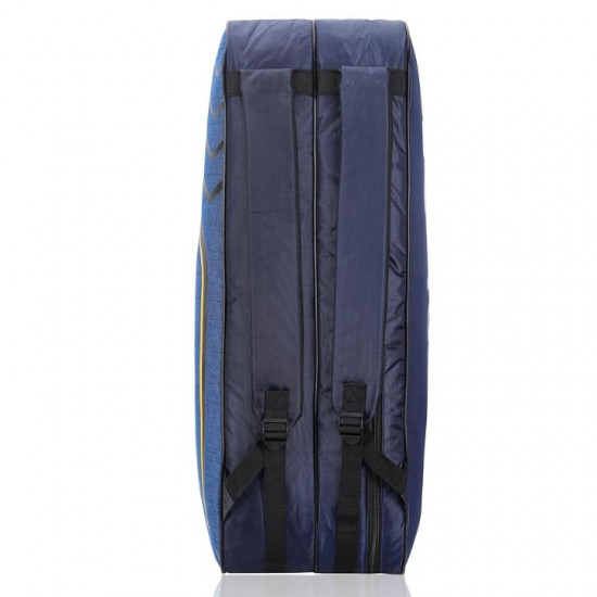 Yonex ACE2 0826 BT6 Badminton Kitbag [ Ocean Covern Super Sonic ]