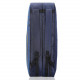 Yonex ACE2 0826 BT6 Badminton Kitbag [ Ocean Covern Super Sonic ]