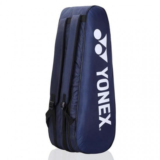 Yonex ACE2 0826 BT6 Badminton Kitbag [ Ocean Covern Super Sonic ]