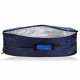 Yonex ACE2 0826 BT6 Badminton Kitbag [ Ocean Covern Super Sonic ]